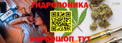 марихуана Краснознаменск